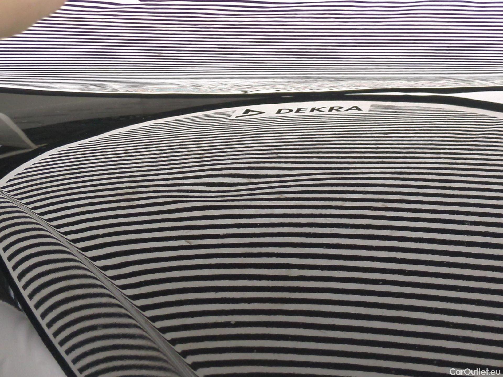  Citroen  C4  X Feel Pack 1.2 PureTech 130CV BVA8 6E #41