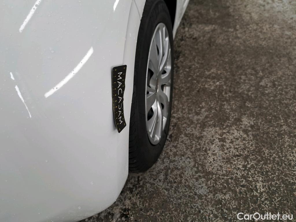  Peugeot  208  Active Business 1.2 80CV BVM5 E6dT #5