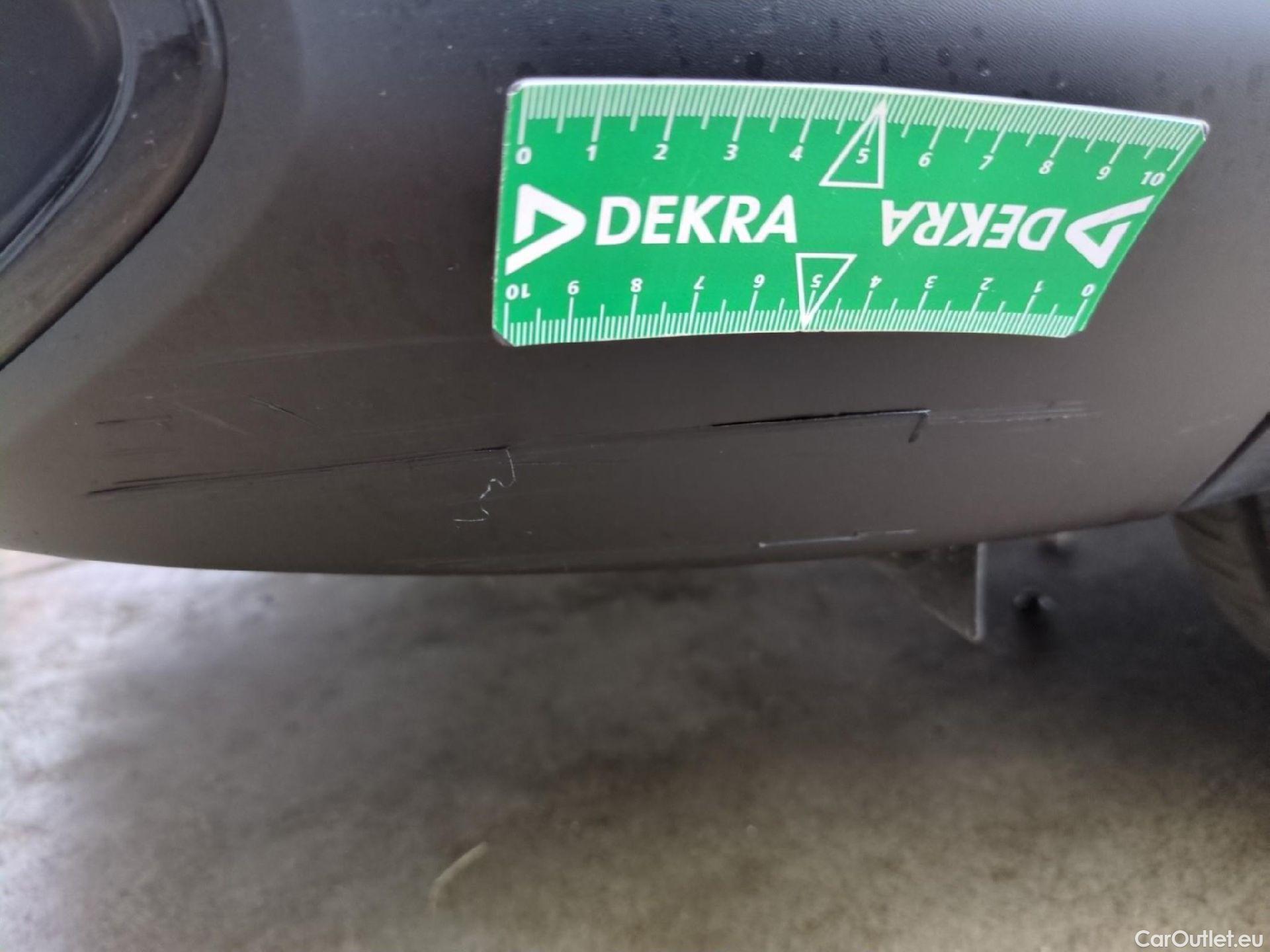  Citroen  C4  X Feel Pack 1.2 PureTech 130CV BVA8 6E #32