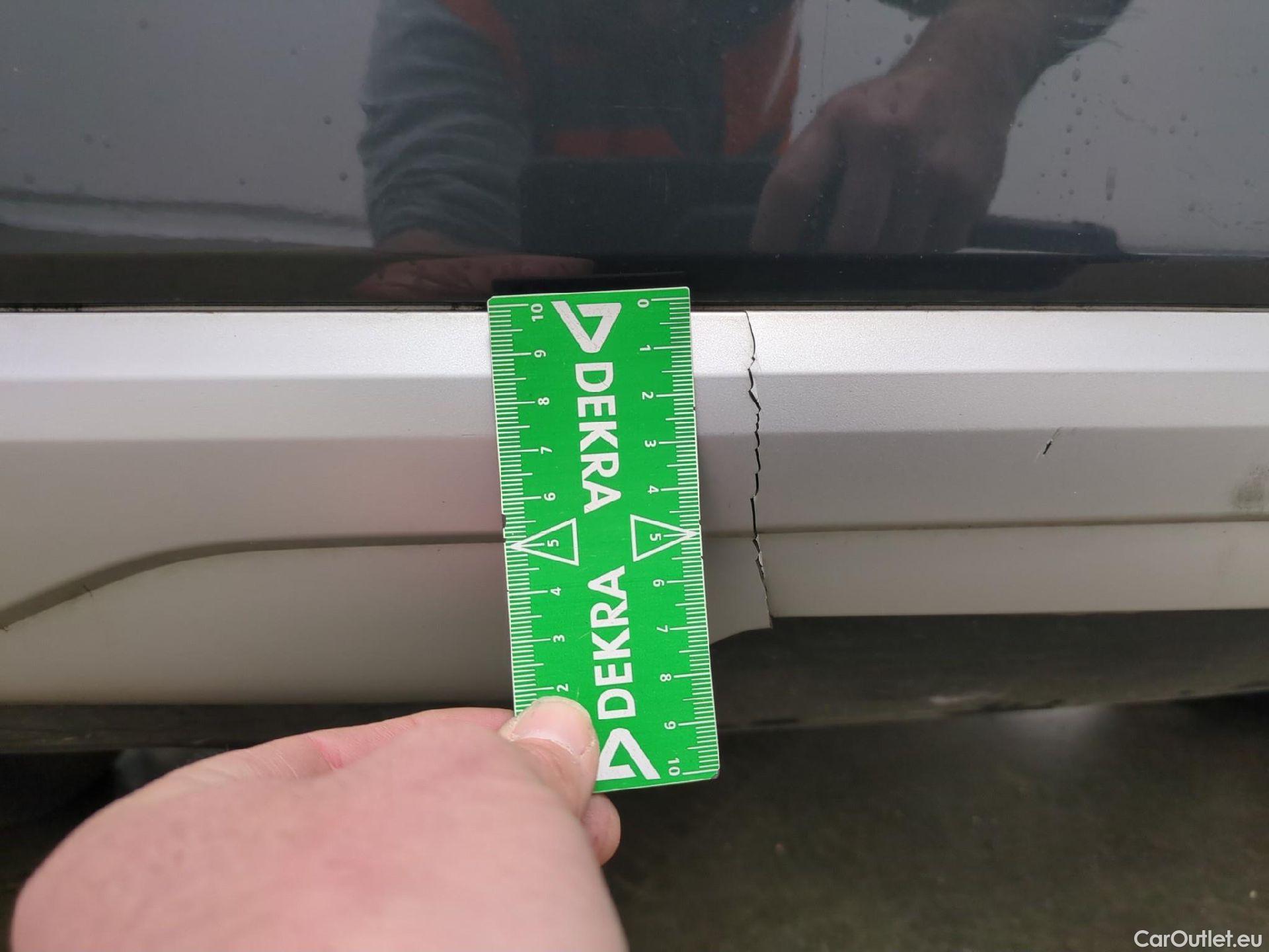  Audi  Q3  35 TFSI Design luxe 1.5 TFSI 150CV BVA7 E6d #16