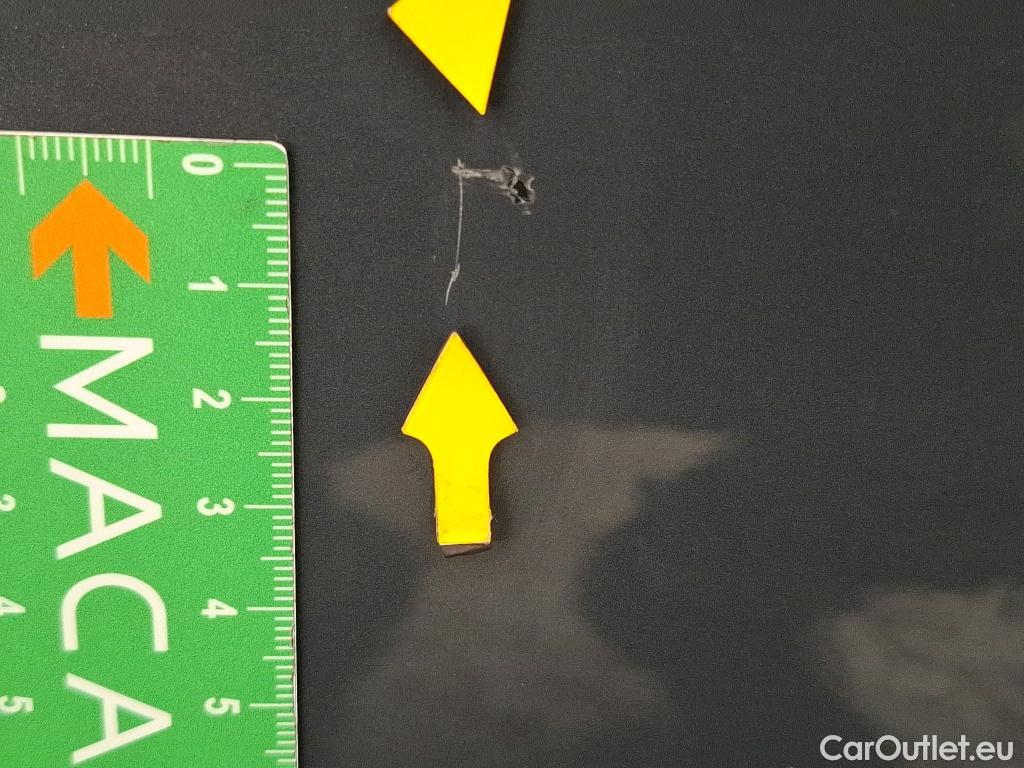  Volkswagen  Golf  VOLKSWAGEN / 2020 / 5P / Berline 1.5 eTSI OPF 150 DSG7 Life Busi 1st #8