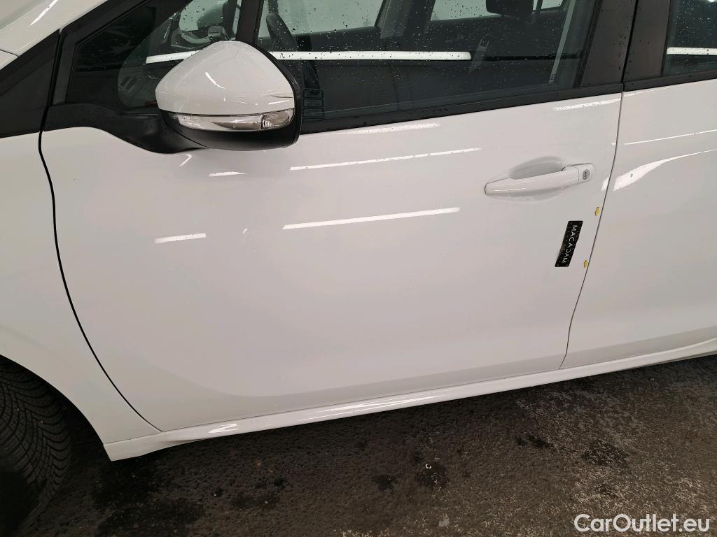  Peugeot  208  Active Business 1.2 80CV BVM5 E6dT #6