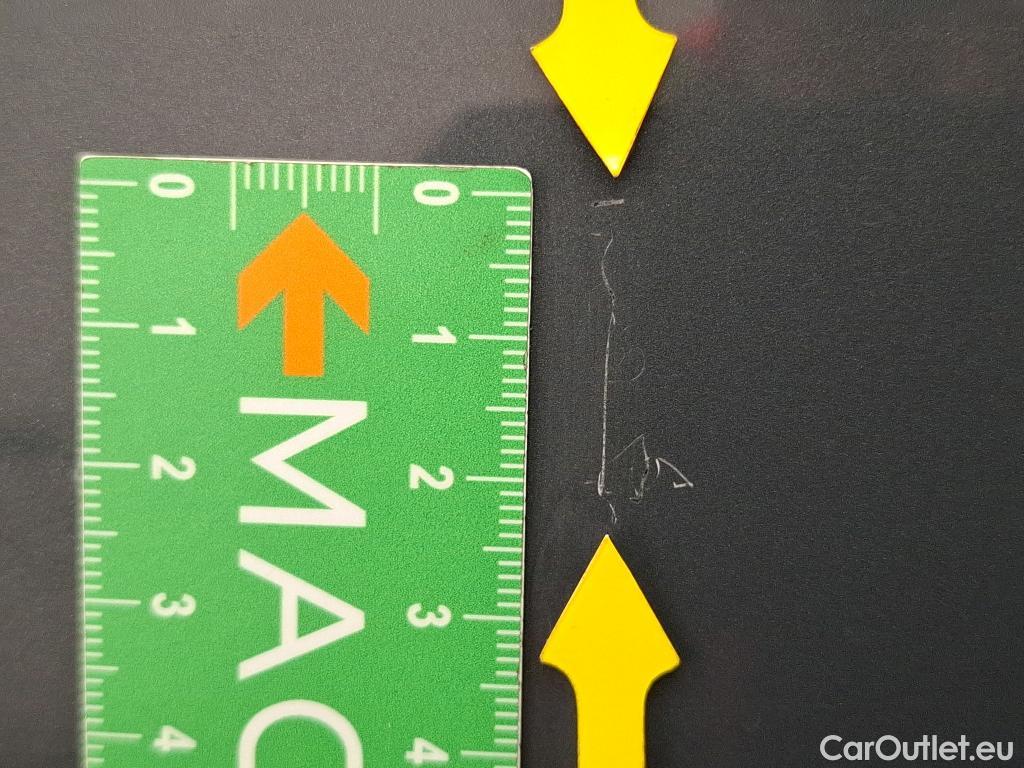  Volkswagen  Golf  VOLKSWAGEN / 2020 / 5P / Berline 1.5 eTSI OPF 150 DSG7 Life Busi 1st #11