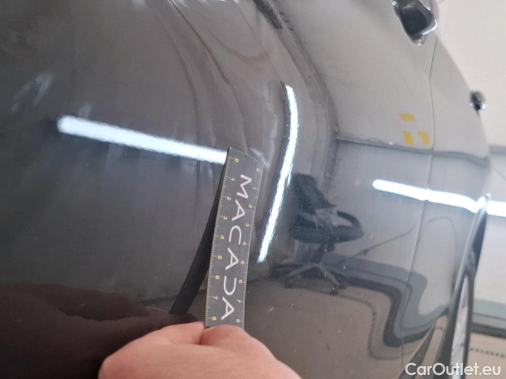  Bmw  X3 BMW  / 2017 / 5P / SUV sDrive18d 150ch Business Design BVA8 #7