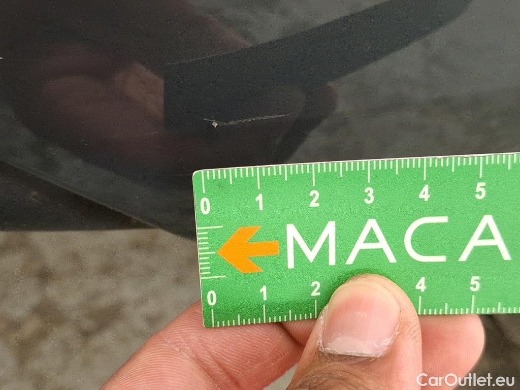  Volkswagen  Golf  VOLKSWAGEN / 2020 / 5P / Berline 1.5 eTSI OPF 150 DSG7 Life Busi 1st #23