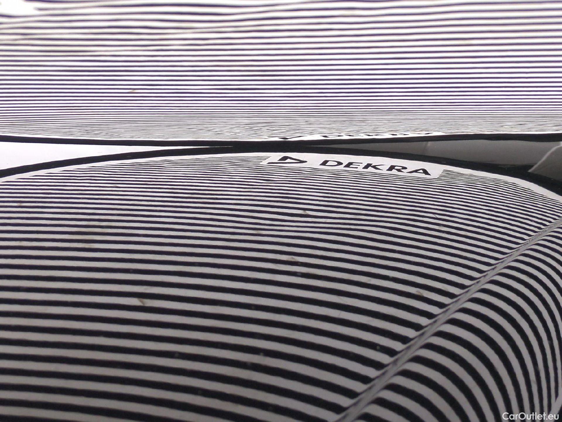  Citroen  C4  X Feel Pack 1.2 PureTech 130CV BVA8 6E #40