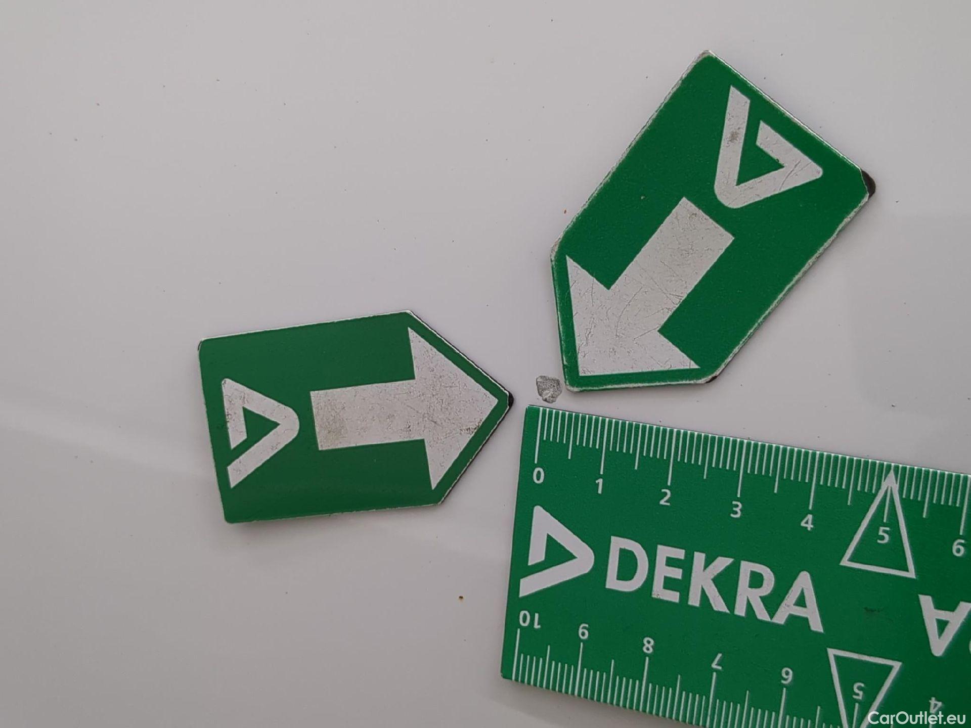  Mercedes  GLA MERCEDES-BENZ Classe  5p SUV  200 Starlight Edition BVA7 #6