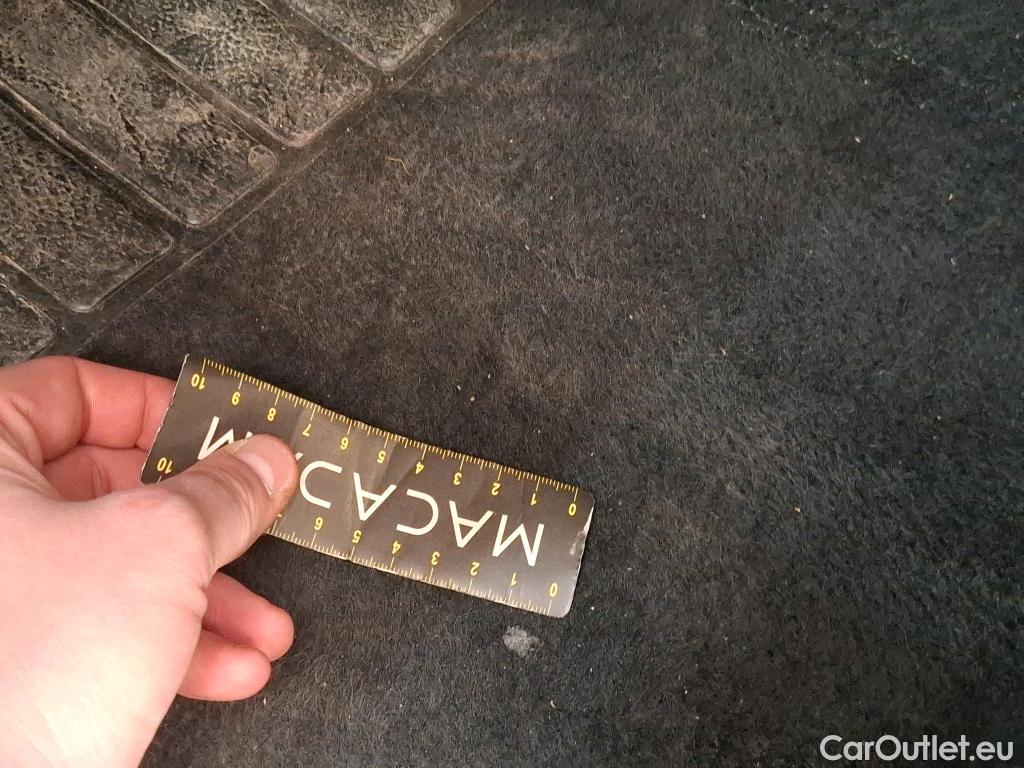  Renault  Megane  IV Berline 5 ptes. Techno 1.5 dCi 115CV BVA7 E6d #45