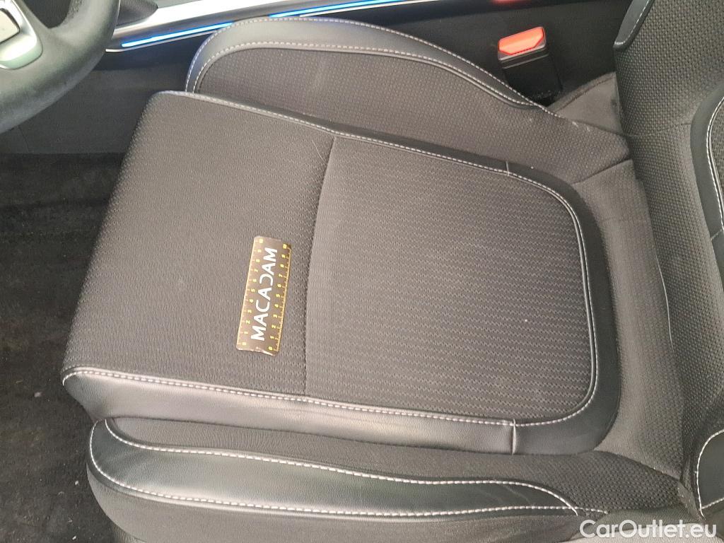  Renault  Megane  IV Berline 5 ptes. Techno 1.5 dCi 115CV BVA7 E6d #54