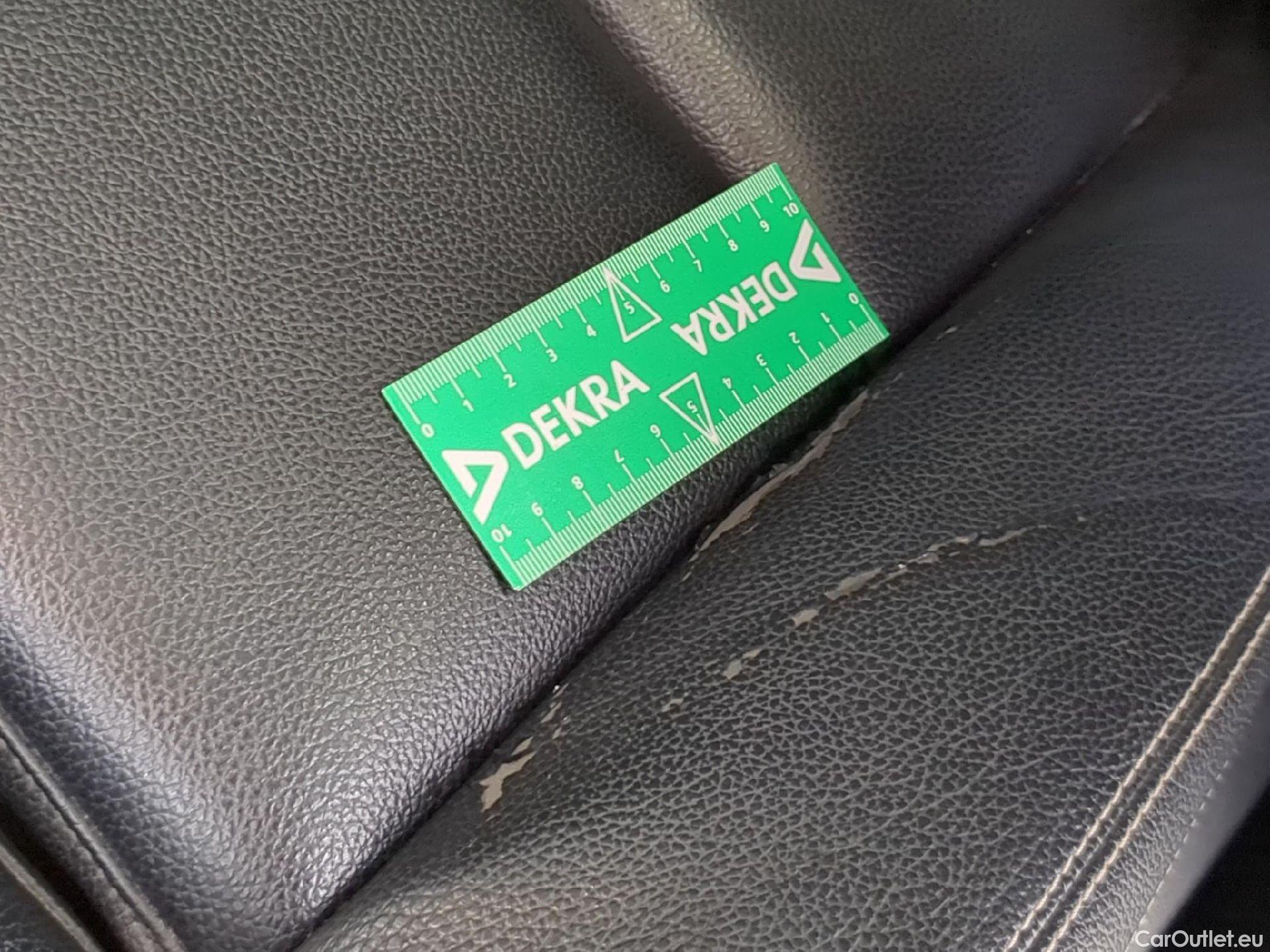  Mercedes  GLA MERCEDES-BENZ Classe  5p SUV  200 Starlight Edition BVA7 #10