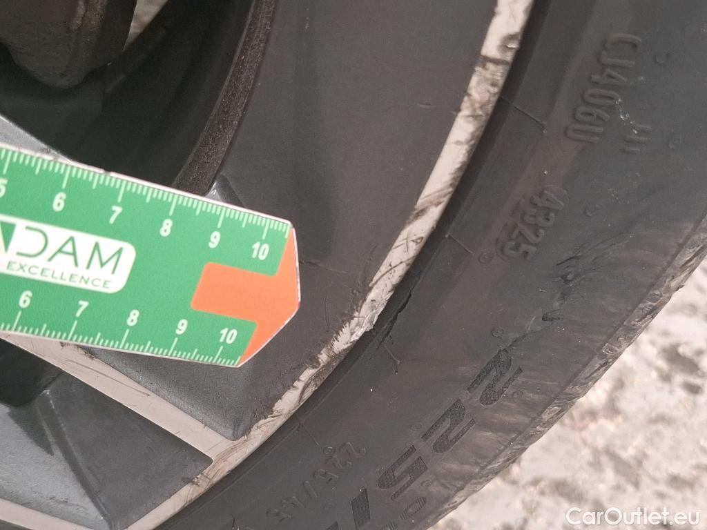  Bmw  Serie 1 Série 1 Berline 118 i Edition Sport 1.5 135CV BVA7 E6d #16