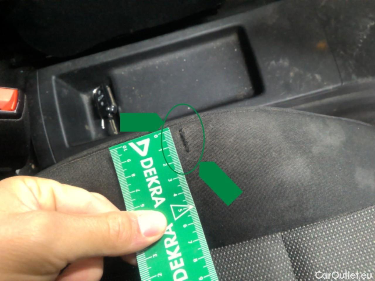  Citroen  Berlingo  Fourgon Club M 650 1.5 BlueHDi 100CV BVM5 E6dT #49