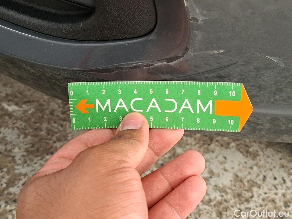  Volkswagen  Golf  VOLKSWAGEN / 2020 / 5P / Berline 1.5 eTSI OPF 150 DSG7 Life Busi 1st #18