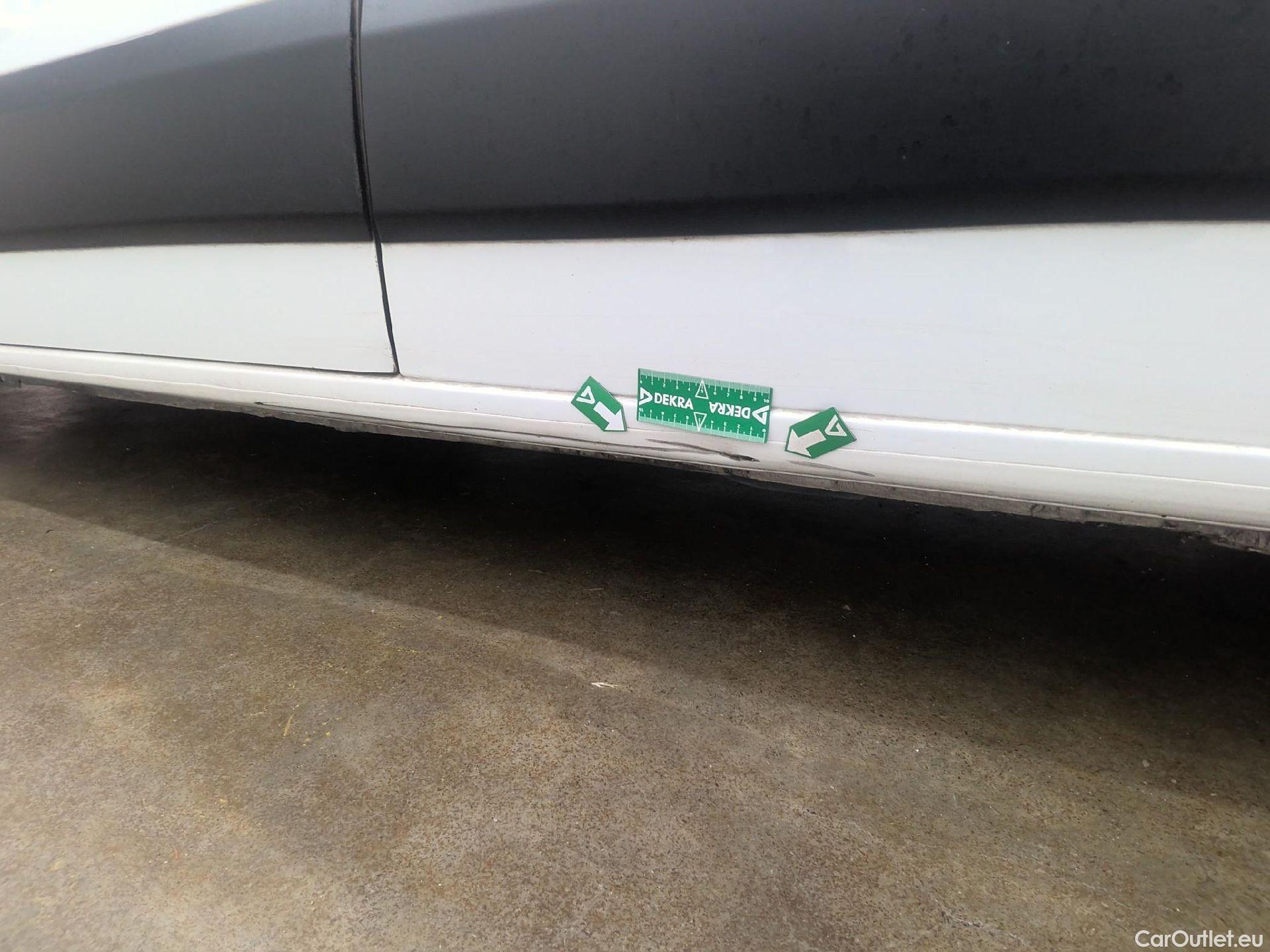  Citroen  Berlingo  Fourgon Club M 650 1.5 BlueHDi 100CV BVM5 E6dT #44