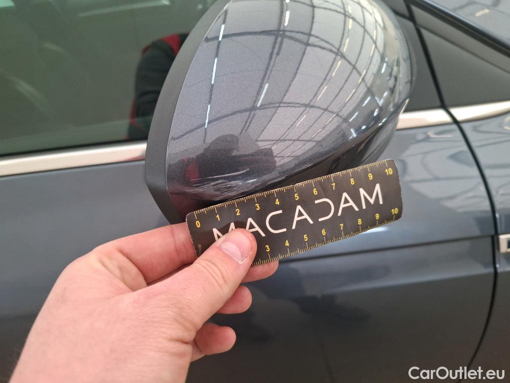  Renault  Megane  IV Berline 5 ptes. Techno 1.5 dCi 115CV BVA7 E6d #50