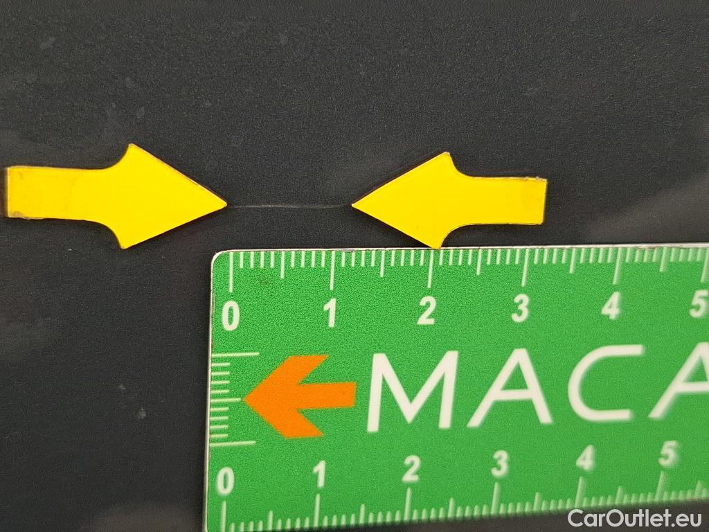  Volkswagen  Golf  VOLKSWAGEN / 2020 / 5P / Berline 1.5 eTSI OPF 150 DSG7 Life Busi 1st #13