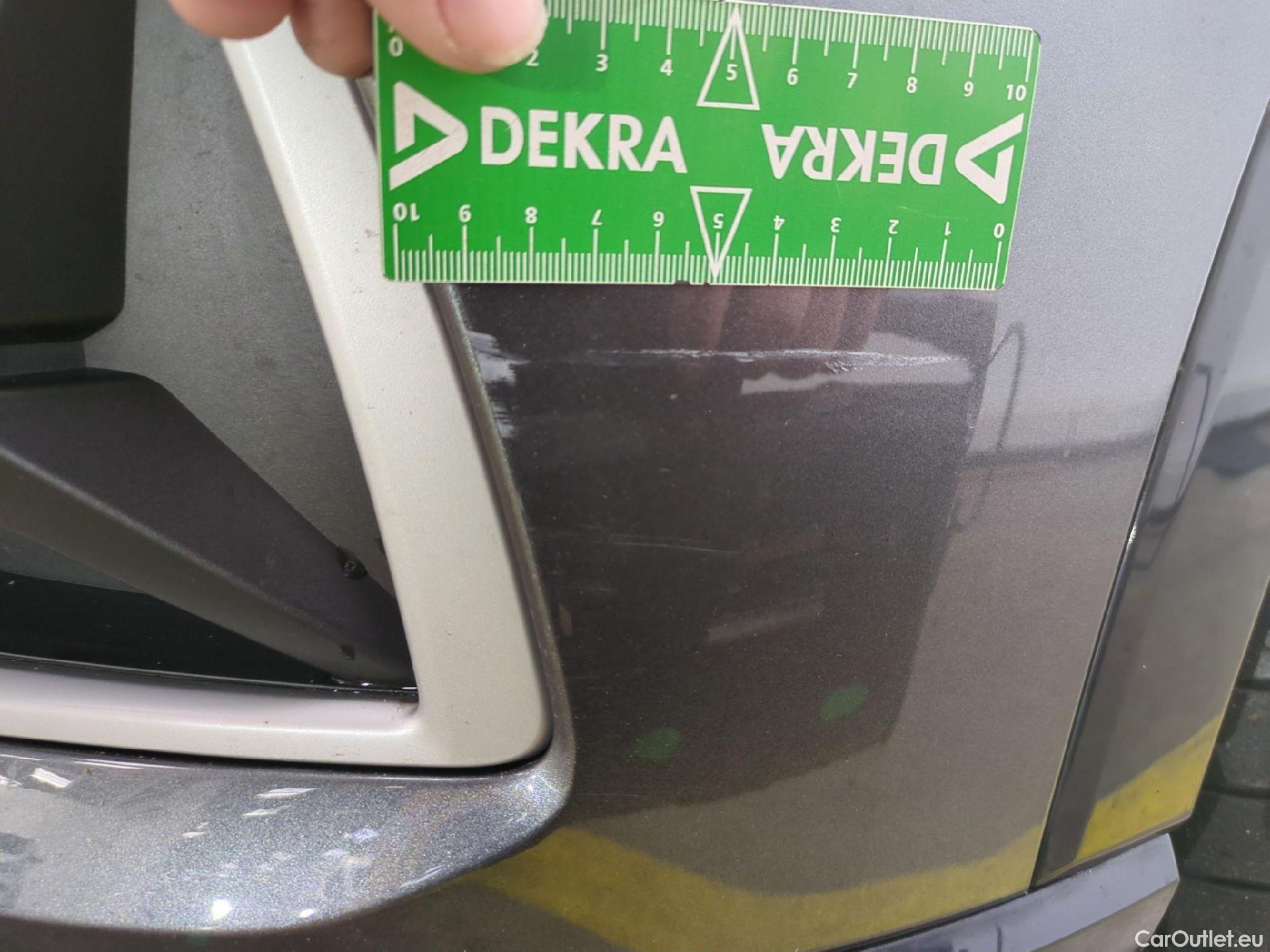  Audi  Q3  35 TFSI Design luxe 1.5 TFSI 150CV BVA7 E6d #4