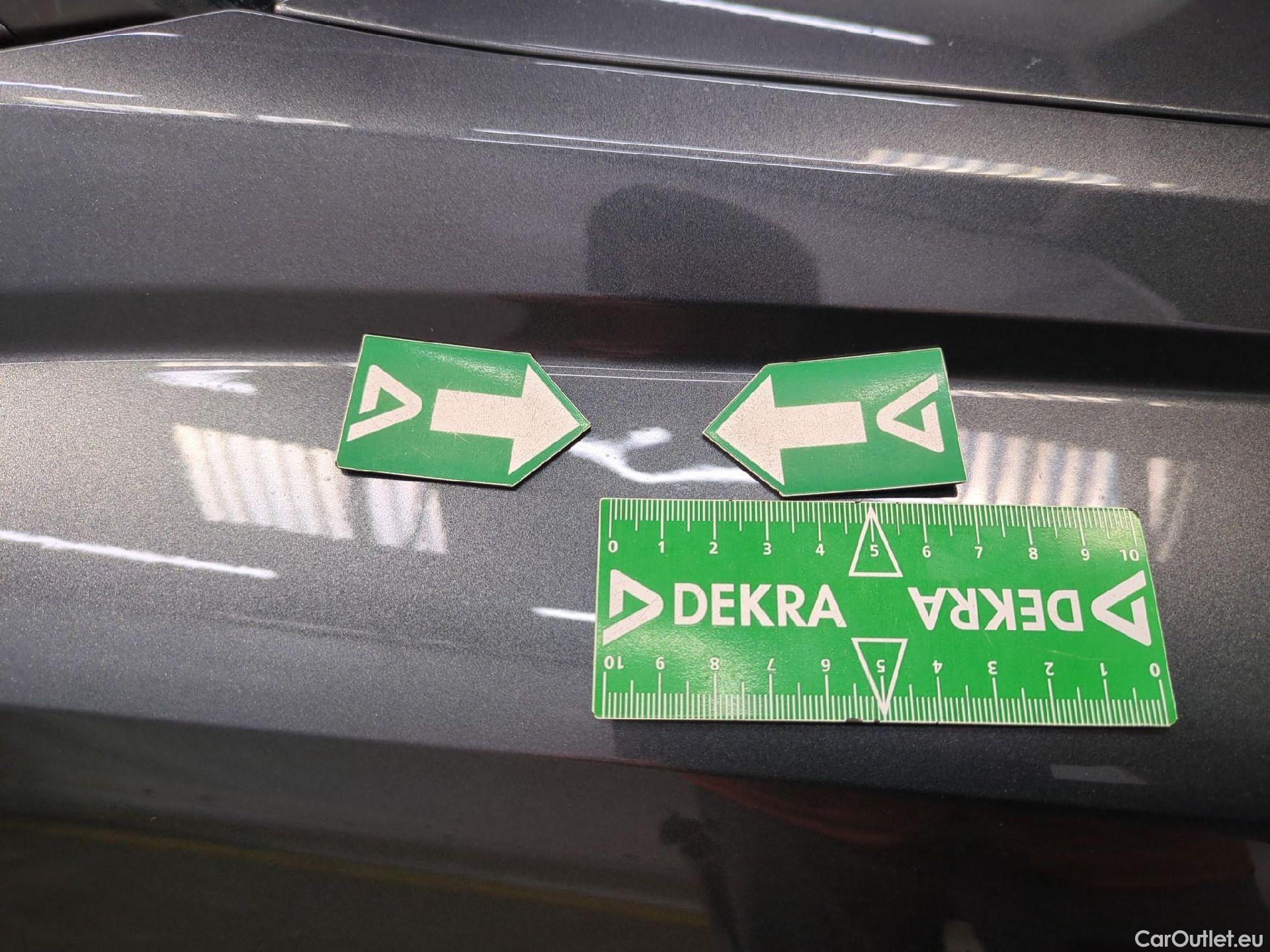  Audi  Q3  35 TFSI Design luxe 1.5 TFSI 150CV BVA7 E6d #20