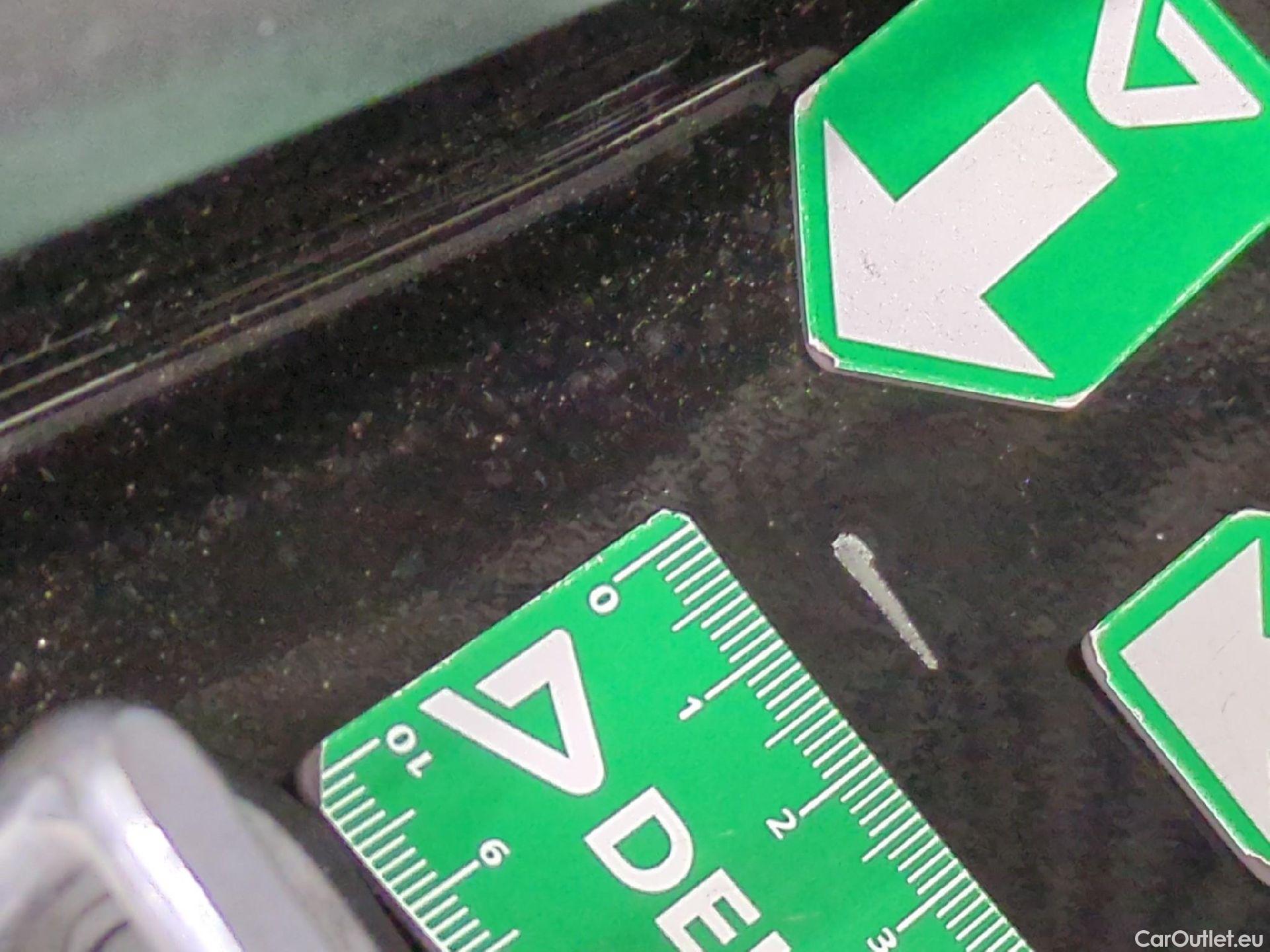  Citroen  C4  X Feel Pack 1.2 PureTech 130CV BVA8 6E #28