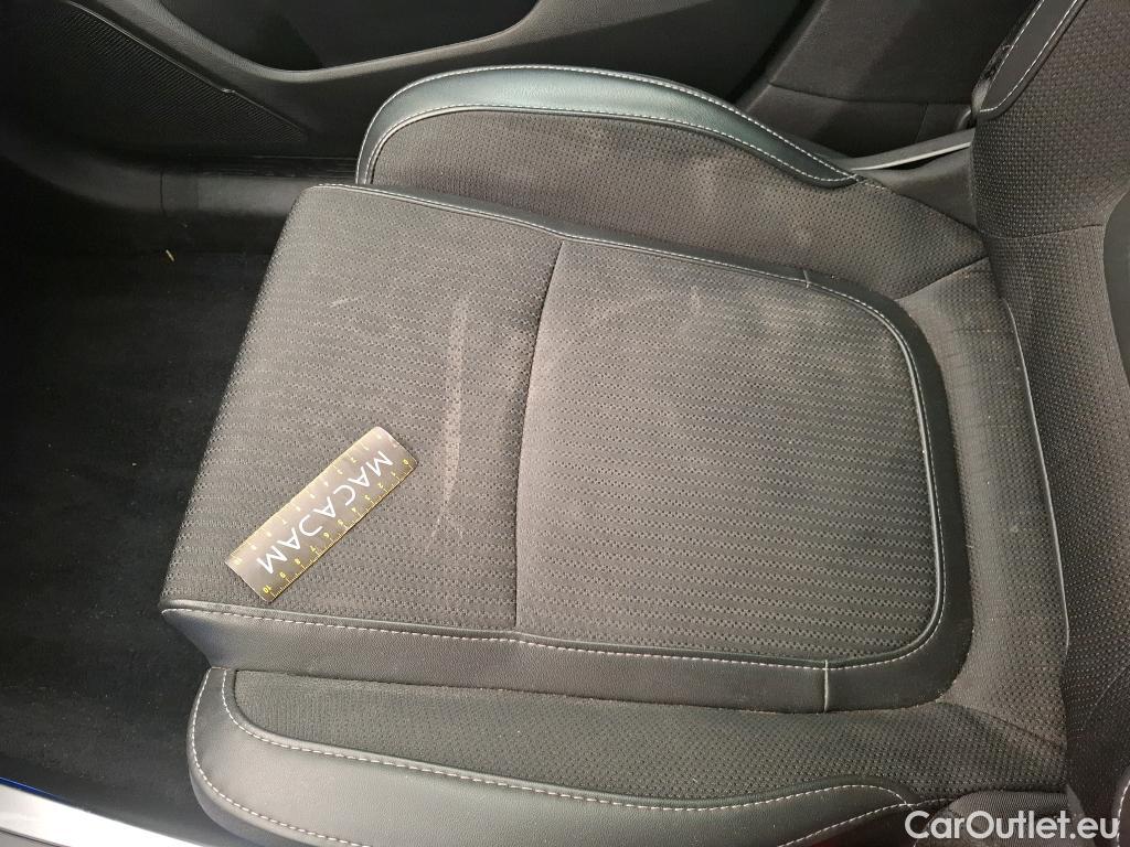  Renault  Megane  IV Berline 5 ptes. Techno 1.5 dCi 115CV BVA7 E6d #56