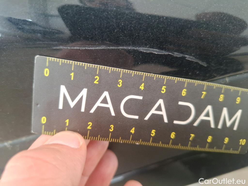  Bmw  X3 BMW  / 2017 / 5P / SUV sDrive18d 150ch Business Design BVA8 #10