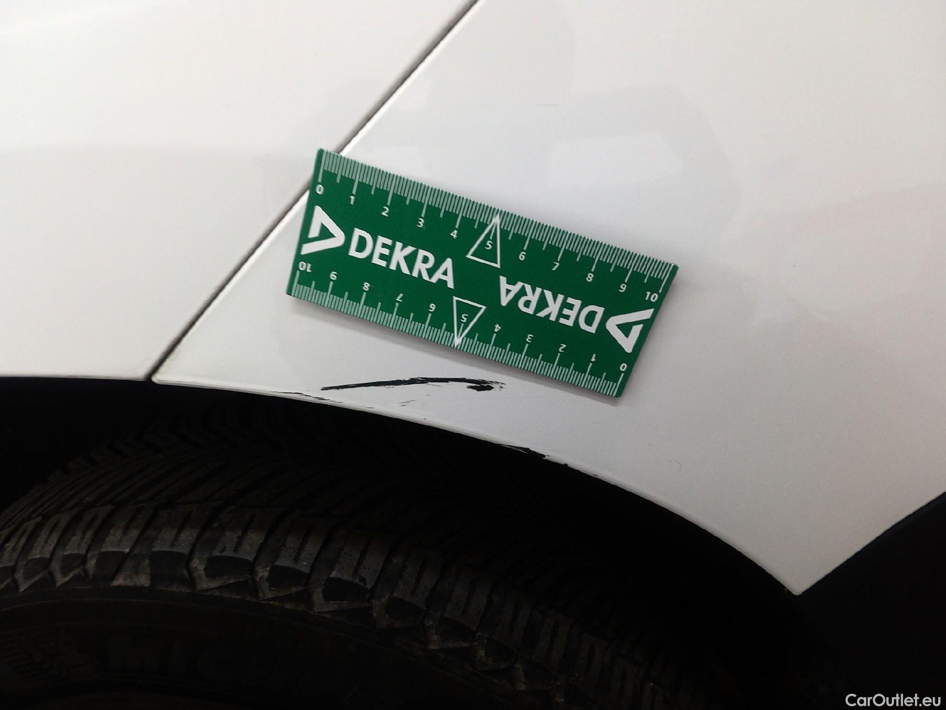  Citroen  Berlingo  Fourgon Club M 650 1.5 BlueHDi 100CV BVM5 E6dT #39