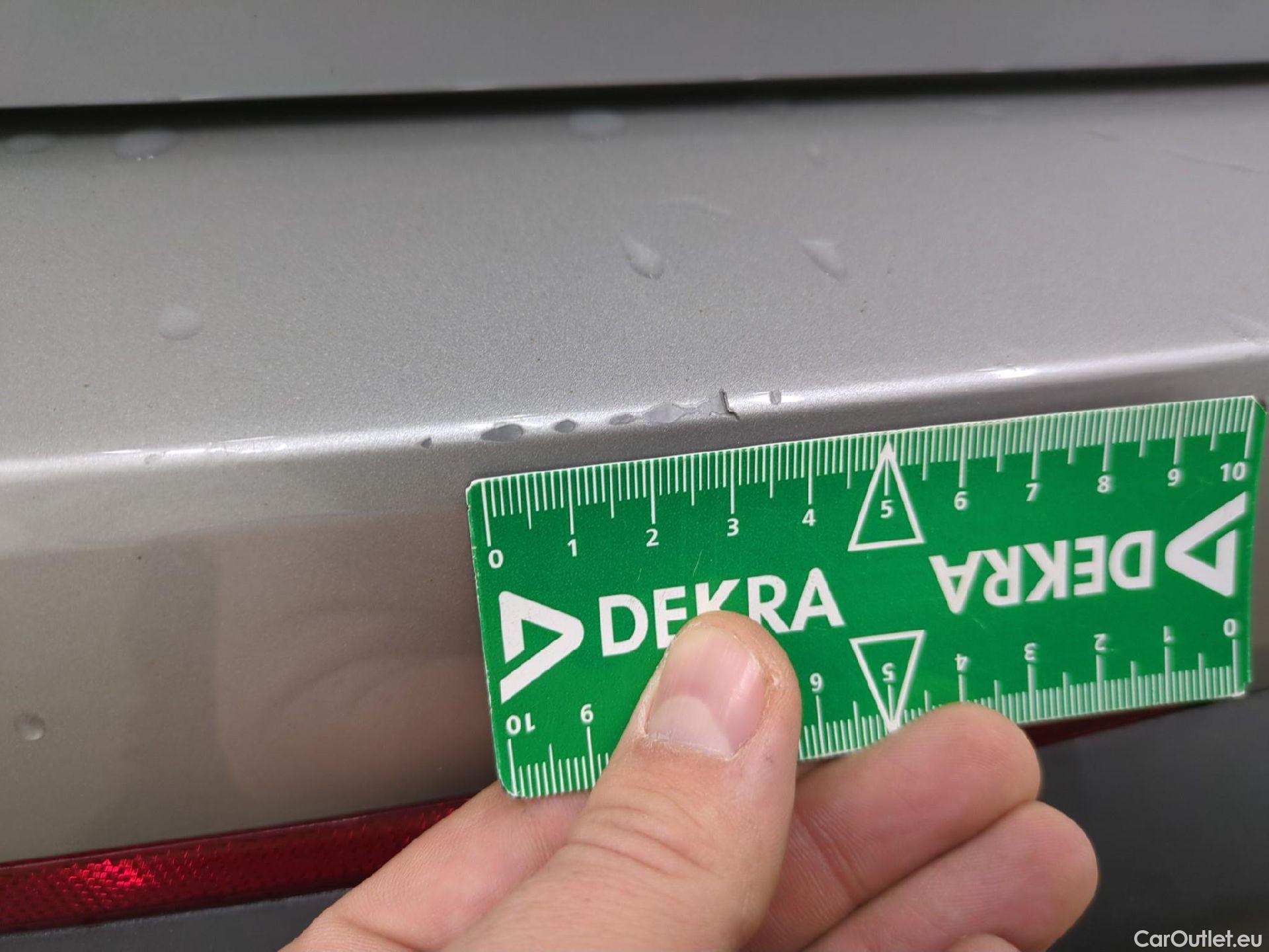  Bmw  X1 BMW  / 2022 / 5P / SUV sDrive18i Business Design DKG7 #22