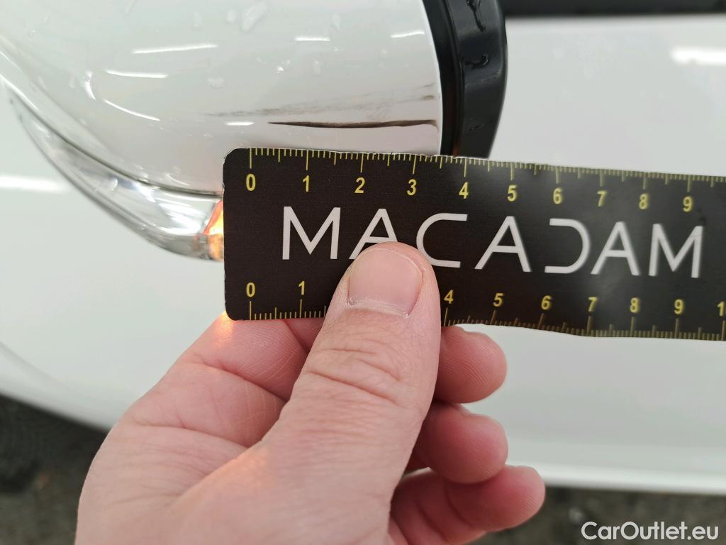  Peugeot  208  Active Business 1.2 80CV BVM5 E6dT #14