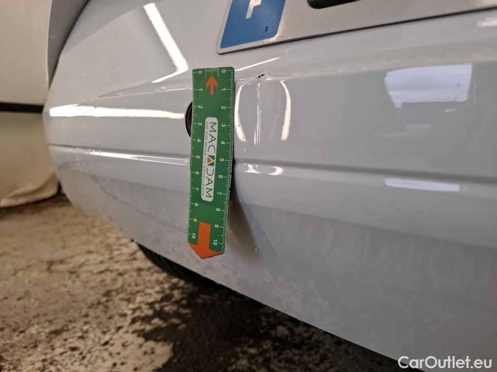  Dacia  Sandero  III Confort 1.0 TCe 90CV BVM5 E6d #2