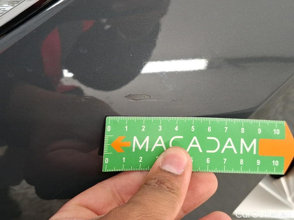  Volkswagen  Golf  VOLKSWAGEN / 2020 / 5P / Berline 1.5 eTSI OPF 150 DSG7 Life Busi 1st #19