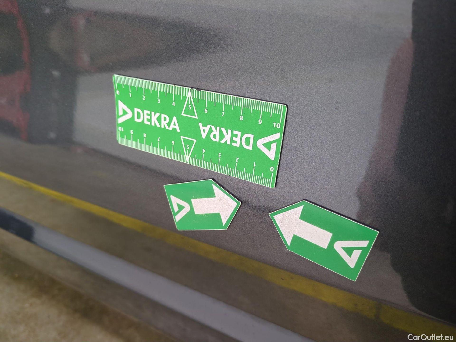  Audi  Q3  35 TFSI Design luxe 1.5 TFSI 150CV BVA7 E6d #10