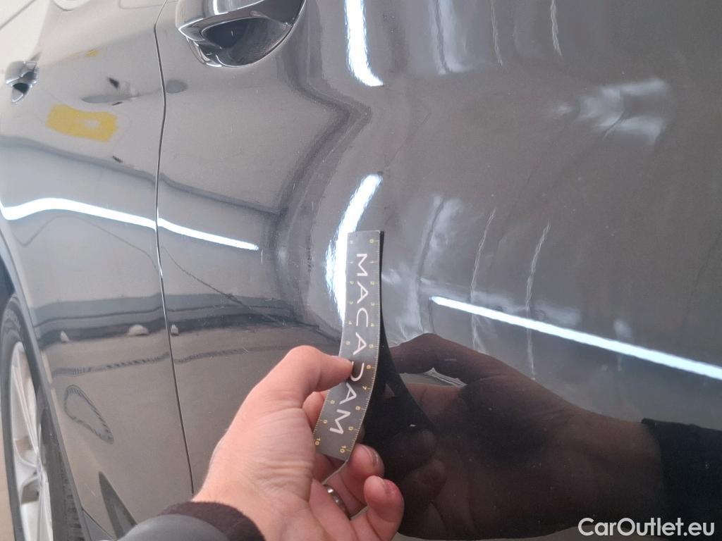  Bmw  X3 BMW  / 2017 / 5P / SUV sDrive18d 150ch Business Design BVA8 #20