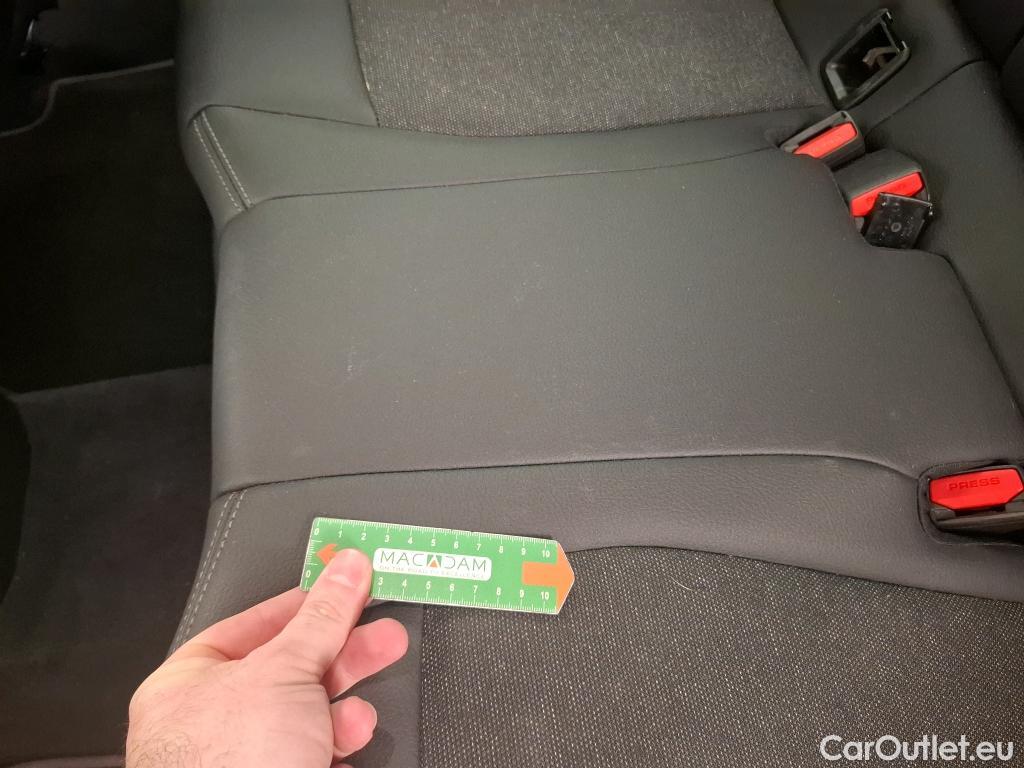  Bmw  Serie 1 Série 1 Berline 118 i Edition Sport 1.5 135CV BVA7 E6d #38