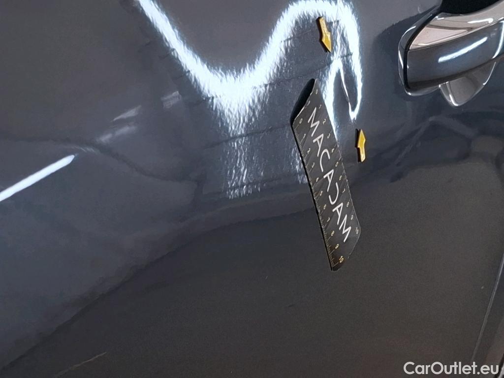  Renault  Megane  IV Berline 5 ptes. Techno 1.5 dCi 115CV BVA7 E6d #6