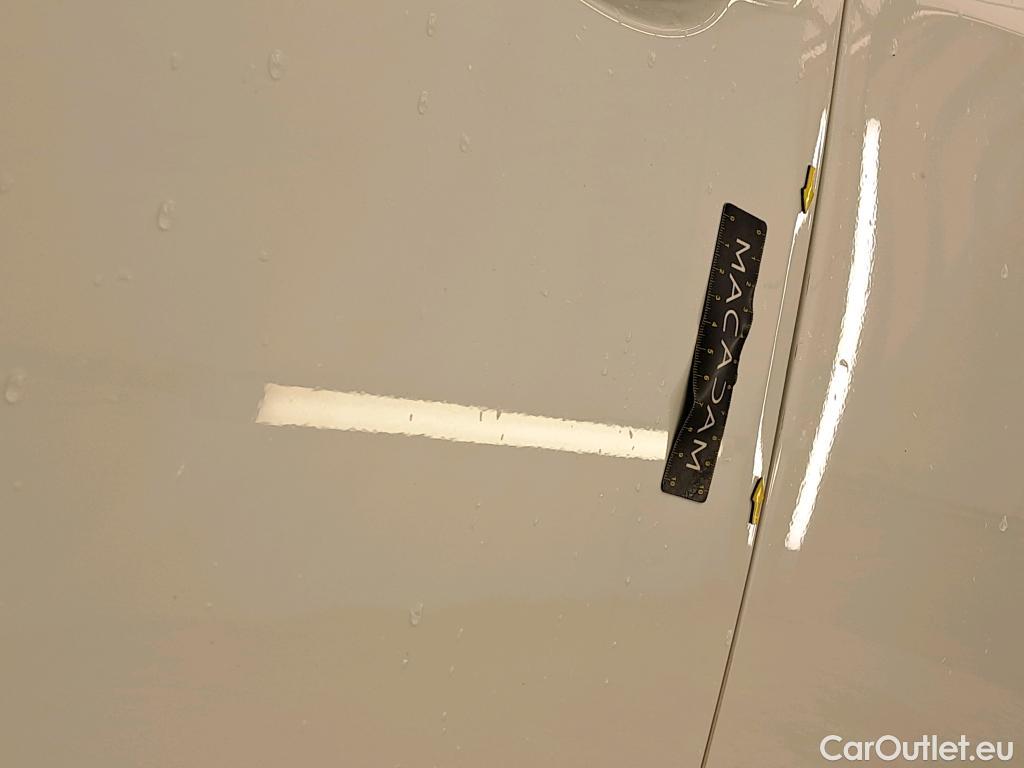  Peugeot  208  Active Business 1.2 80CV BVM5 E6dT #7