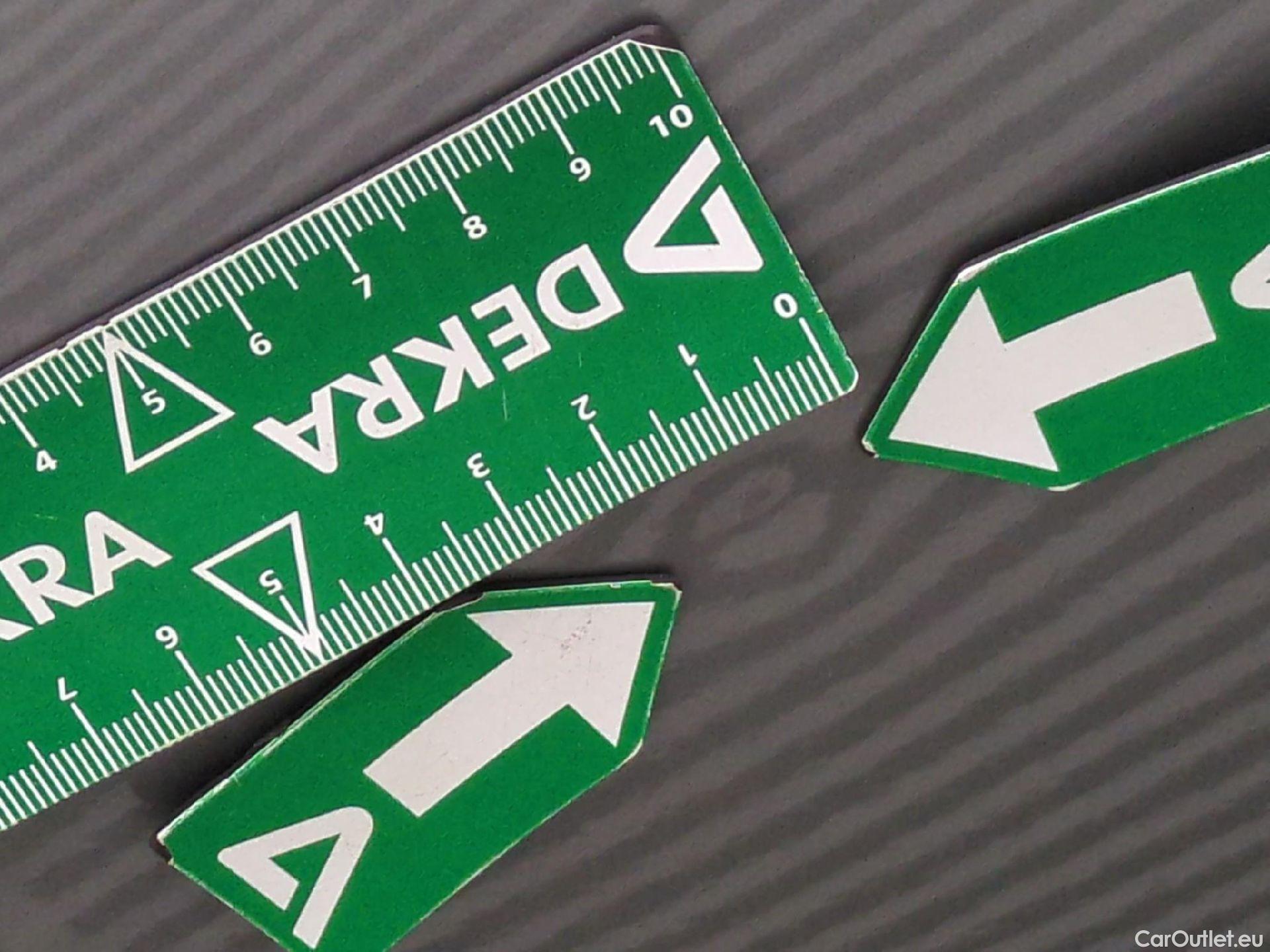  Bmw  X1 BMW  / 2022 / 5P / SUV sDrive18i Business Design DKG7 #5