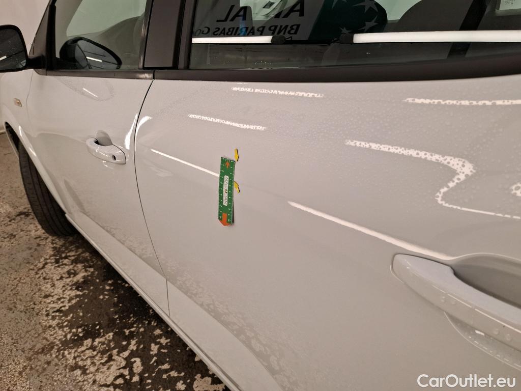  Dacia  Sandero  III Confort 1.0 TCe 90CV BVM5 E6d #3