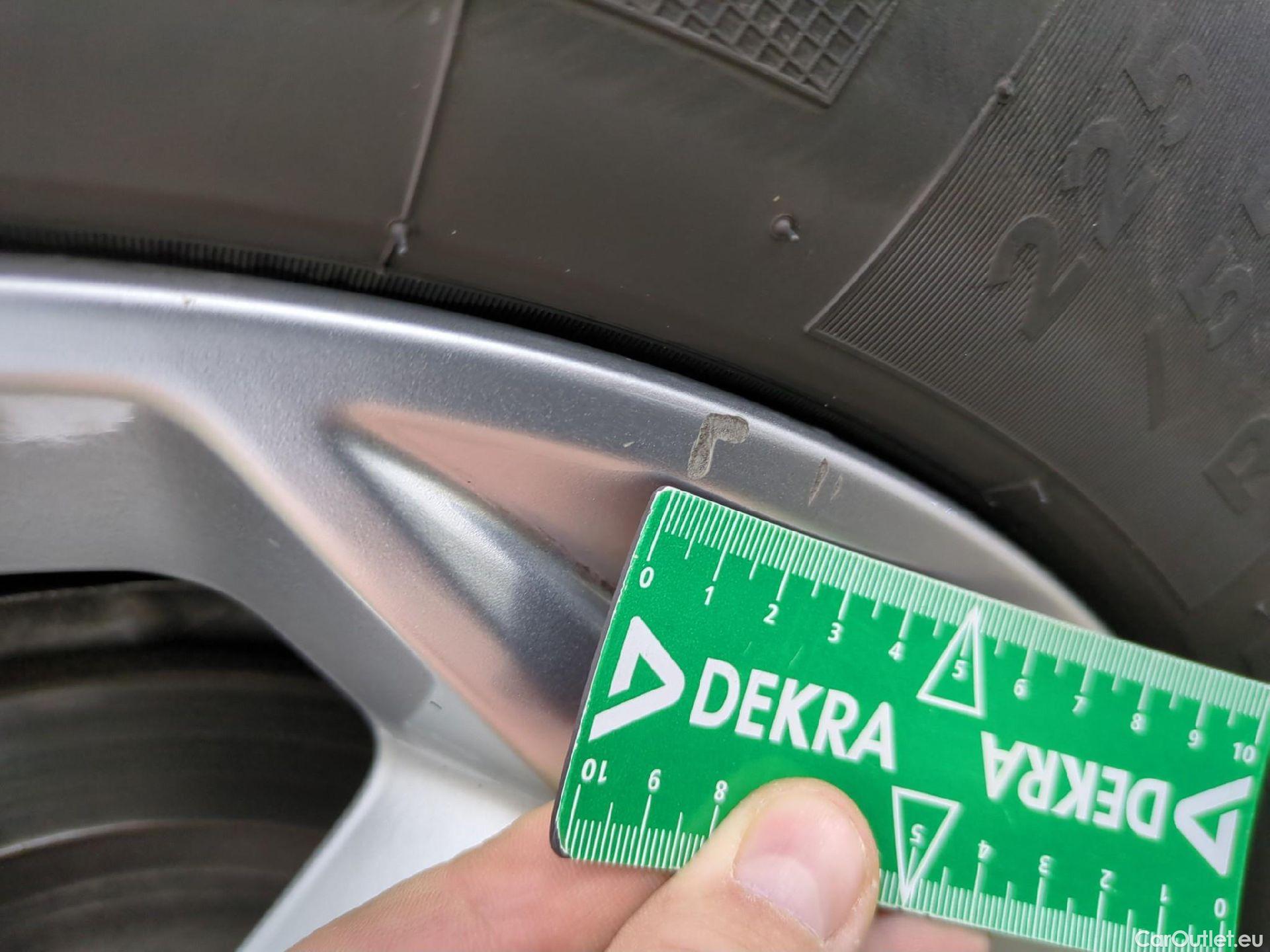  Bmw  X1 BMW  / 2022 / 5P / SUV sDrive18i Business Design DKG7 #2