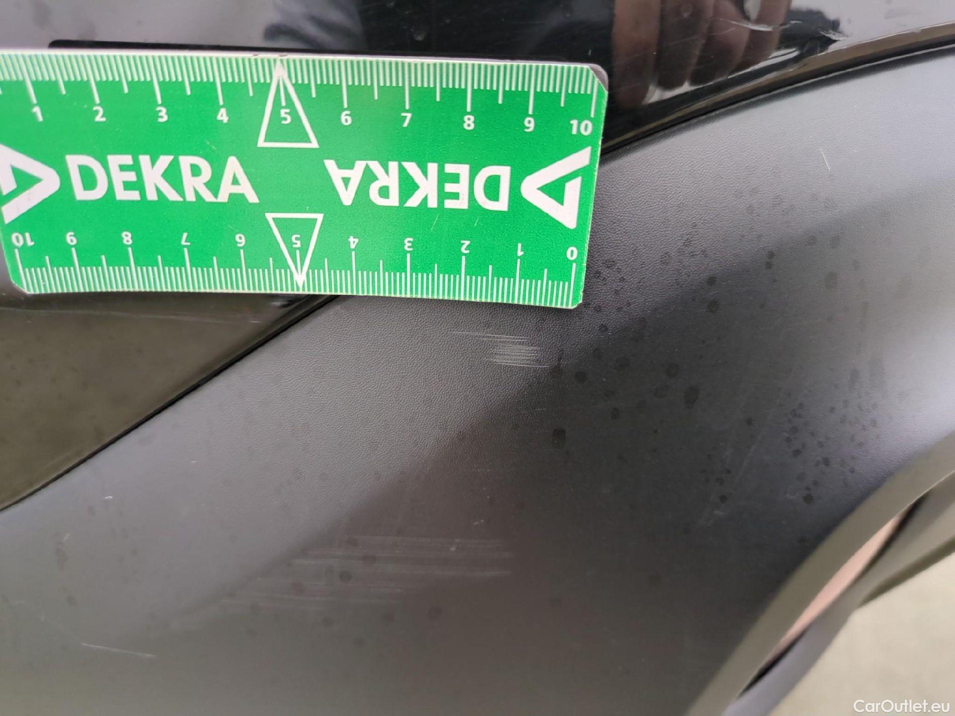  Citroen  C4  X Feel Pack 1.2 PureTech 130CV BVA8 6E #46