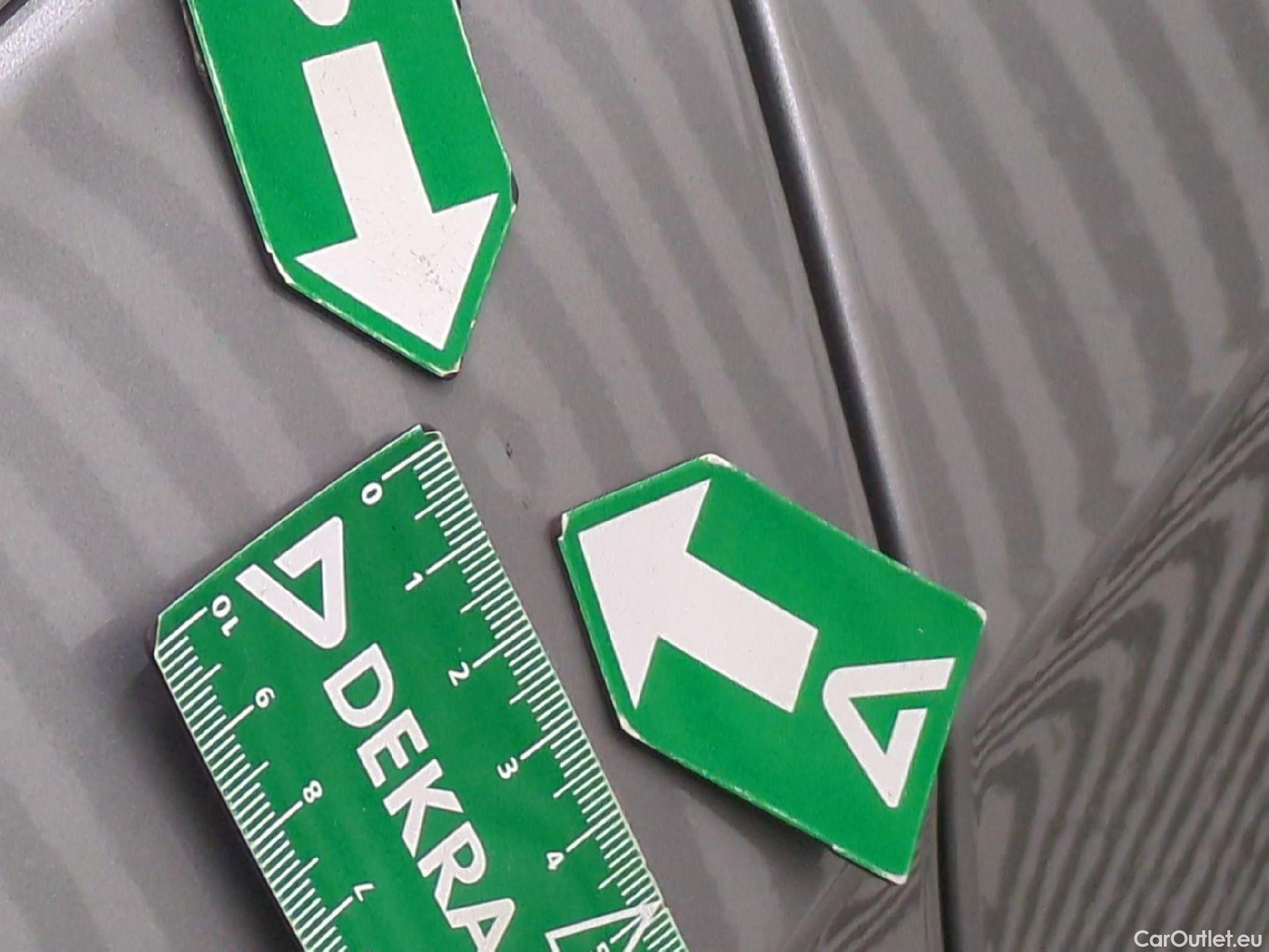  Bmw  X1 BMW  / 2022 / 5P / SUV sDrive18i Business Design DKG7 #16