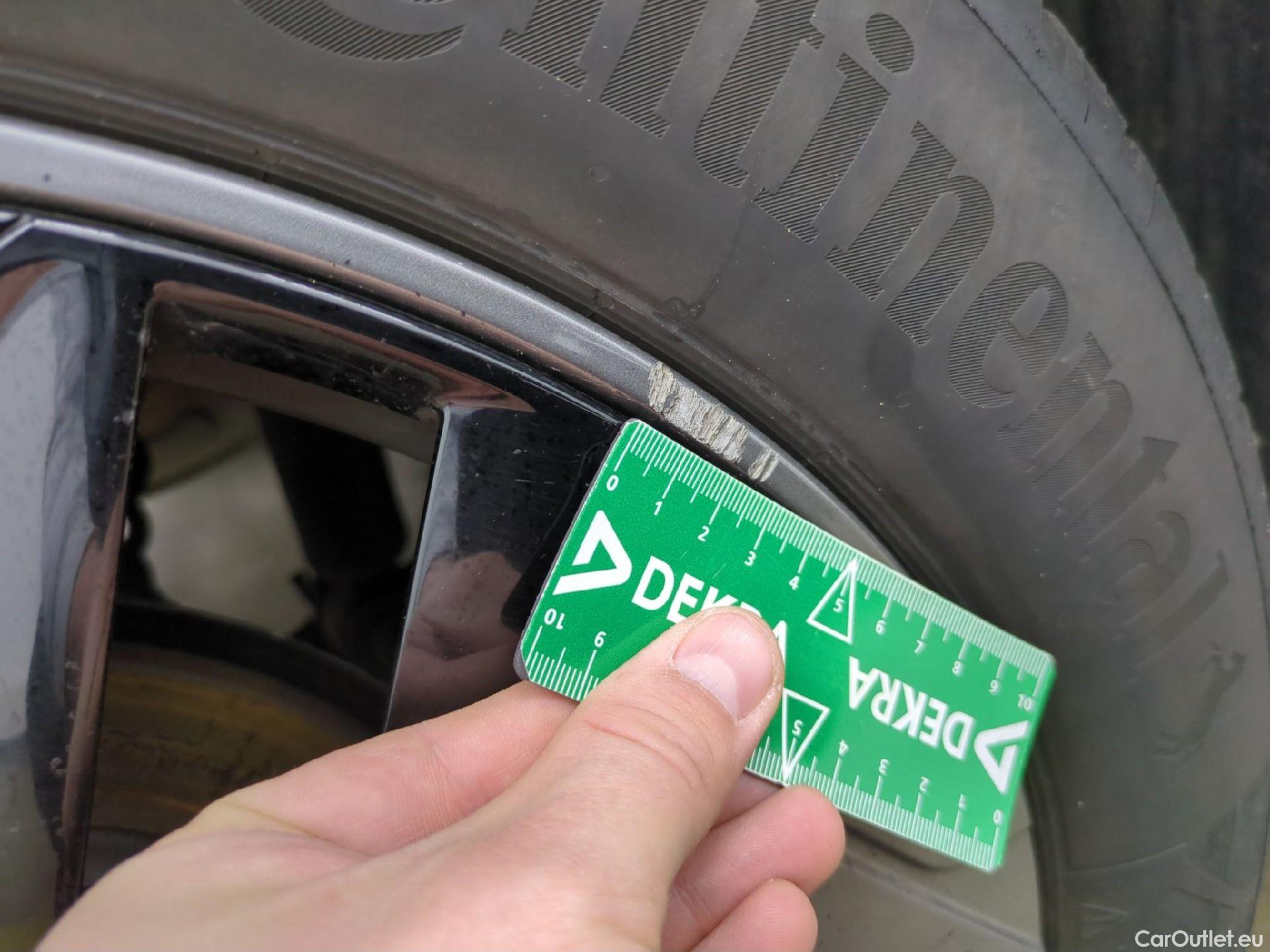  Citroen  C4  X Feel Pack 1.2 PureTech 130CV BVA8 6E #25