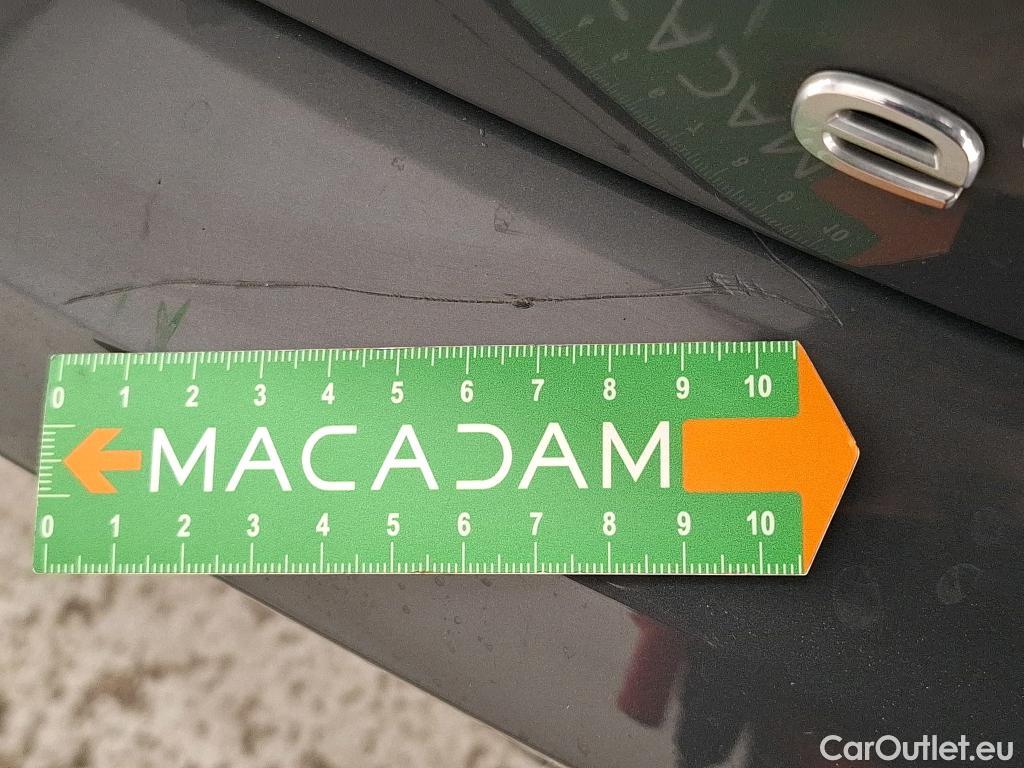  Volkswagen  Golf  VOLKSWAGEN / 2020 / 5P / Berline 1.5 eTSI OPF 150 DSG7 Life Busi 1st #22