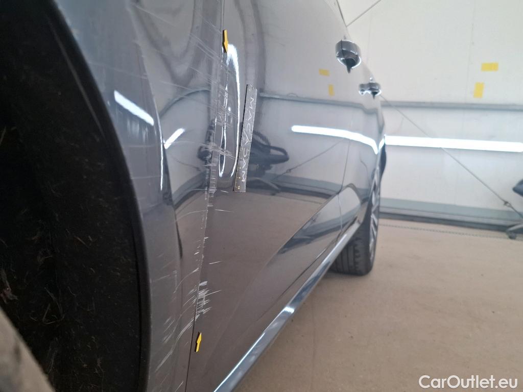  Renault  Megane  IV Berline 5 ptes. Techno 1.5 dCi 115CV BVA7 E6d #2