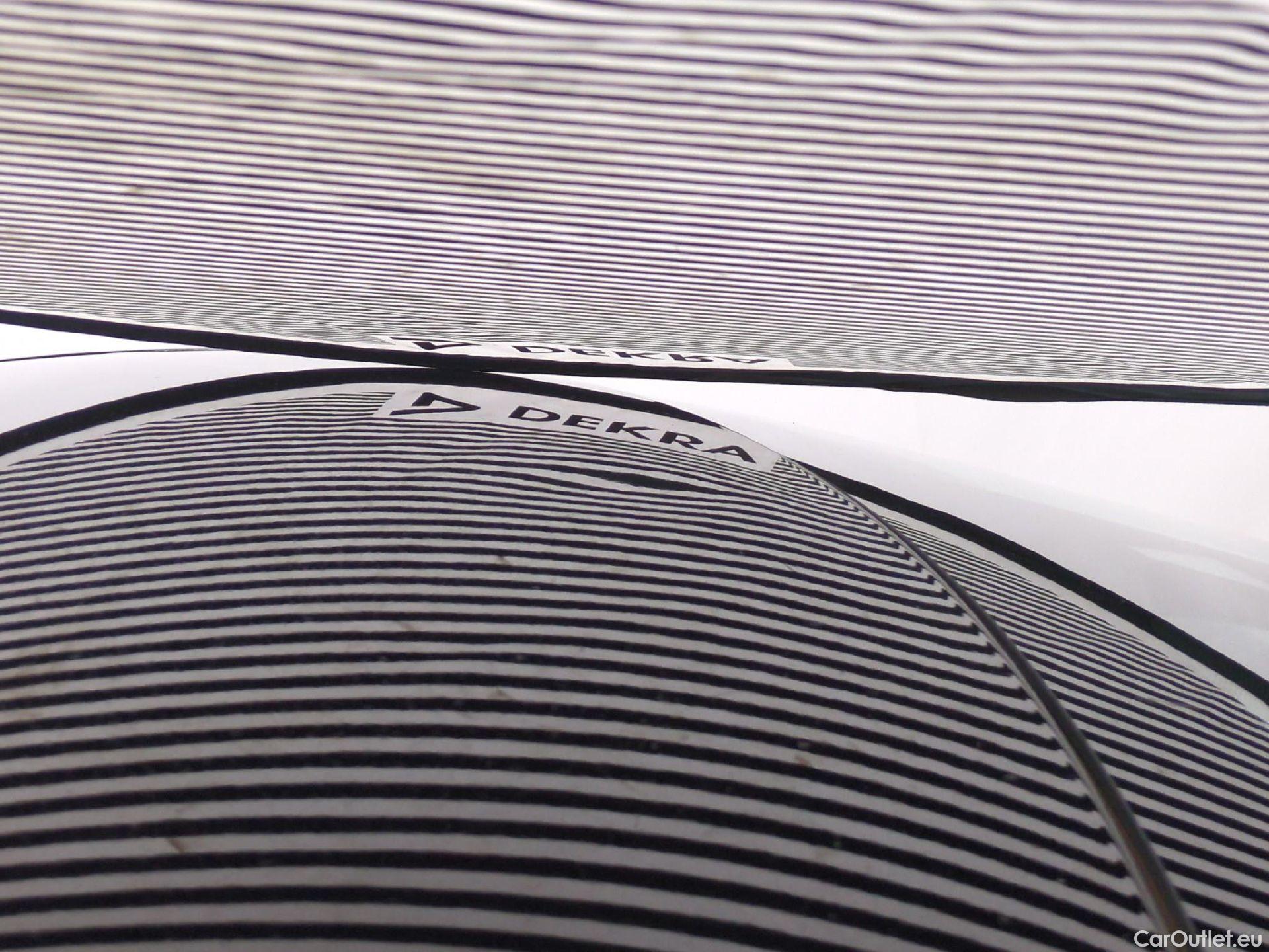  Citroen  C4  X Feel Pack 1.2 PureTech 130CV BVA8 6E #38