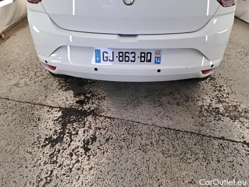  Dacia  Sandero  III Confort 1.0 TCe 90CV BVM5 E6d #1