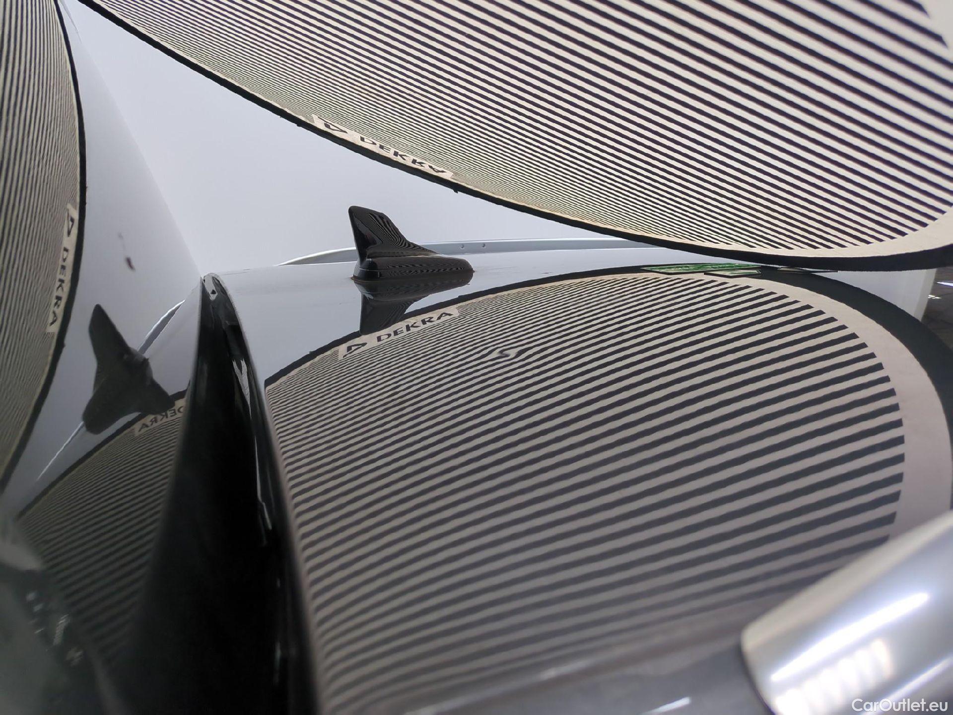  Audi  Q3  35 TFSI Design luxe 1.5 TFSI 150CV BVA7 E6d #8