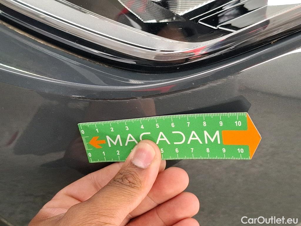  Volkswagen  Golf  VOLKSWAGEN / 2020 / 5P / Berline 1.5 eTSI OPF 150 DSG7 Life Busi 1st #20