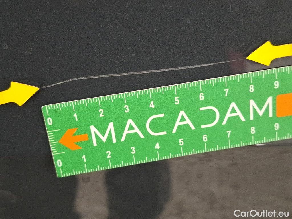  Volkswagen  Golf  VOLKSWAGEN / 2020 / 5P / Berline 1.5 eTSI OPF 150 DSG7 Life Busi 1st #10