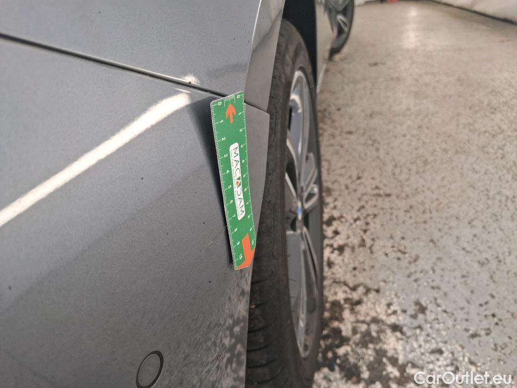  Bmw  Serie 1 Série 1 Berline 118 i Edition Sport 1.5 135CV BVA7 E6d #21