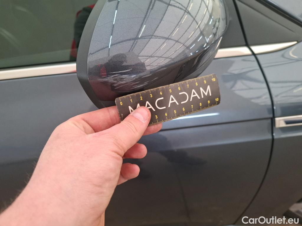  Renault  Megane  IV Berline 5 ptes. Techno 1.5 dCi 115CV BVA7 E6d #51